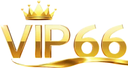 vip66
